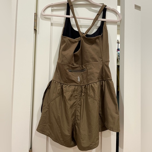 FP Movement righteous runsie - Picture 2 of 4